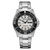 Mido Ocean Star 200 Automatic 41 mm White Dial Stainless Steel Bracelet [M026.930.11.011.00]