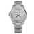 Mido Ocean Star 200 Automatic 41 mm White Dial Stainless Steel Bracelet [M026.930.11.011.00]