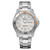 Mido Ocean Star 200 Automatic 41 mm Silver Dial Stainless Steel Bracelet [M026.930.11.031.00]