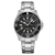 Mido Ocean Star 200 Automatic 41 mm Black Dial Stainless Steel Bracelet [M026.930.11.051.00]
