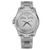 Mido Ocean Star 200 Automatic 41 mm Black Dial Stainless Steel Bracelet [M026.930.11.051.00]