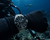 Mido Ocean Star 200 Automatic 41 mm Black Dial Stainless Steel Bracelet [M026.930.11.051.00]