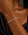 VERA Signature 5.00 Carat Lab-Grown Diamond Tennis Bracelet 10K Yellow Gold 7"
