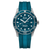 Mido Ocean Star 39 Automatic 39 mm Blue Relief Dial Stainless Steel Bracelet [M026.907.11.041.01]
