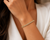 VERA Eternité™ Oval Diamond Tennis Bracelet | 14K Yellow Gold | 19.21 CT Lab Grown Diamonds | 7"