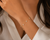 VERA Harmony™ Diamond Bracelet | 14K Yellow Gold | 0.58 CT Lab Grown Diamonds
