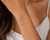 VERA Harmony™ Diamond Bracelet | 14K Yellow Gold | 0.58 CT Lab Grown Diamonds
