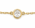 VERA Harmony™ Diamond Bracelet | 14K Yellow Gold | 0.58 CT Lab Grown Diamonds