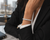 VERA Diamonds™ Florian Marquise & Lily-Cut Lab-Grown Diamond Bracelet 13.05 Carat 14K White Gold