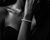 VERA Diamonds™ Florian Marquise & Lily-Cut Lab-Grown Diamond Bracelet 13.05 Carat 14K White Gold