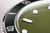 Oris Divers Date 39 mm Black Dial Stainless Steel Bracelet & Black Rubber Strap [01 733 7795 4057-SET]
