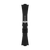 Tissot Official Black PRX 40 mm Rubber Strap [T852.048.462]