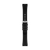 Tissot Official Black 20 mm Rubber Strap [T852.044.545]