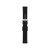 Tissot Official Black 18 mm Silicone Strap [T852.047.455]