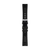 Tissot Official Black 20 mm Rubber Strap [T852.049.628]