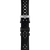Tissot Official Black 20 mm Rubber Strap [T852.049.628]