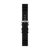 Tissot Official Black 22 mm Silicone Strap [T852.047.179]