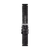 Tissot Official Black 22 mm Leather Strap [T852.046.775]