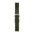 Tissot Official Khaki 22 mm Silicone Strap [T852.047.177]