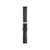 Tissot Official Grey 16 mm Leather Strap [T852.047.924]