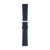 Tissot Official Blue 22 mm Textile Strap [T852.046.783]