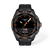 Tissot T-Touch Connect Solar 47.5 mm Black PVD Titanium Black Rubber Strap [T121.420.47.051.04]