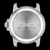 Tissot Supersport Gent 44 mm Blue Dial Black Leather Strap [T125.610.16.041.00]