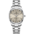 Hamilton Jazzmaster Quartz 40 mm H32461121