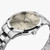 Hamilton Jazzmaster Quartz 40 mm H32461121