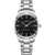 Hamilton Jazzmaster Quartz 40 mm H32461131