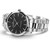 Hamilton Jazzmaster Quartz 40 mm H32461131