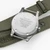 Hamilton Khaki Field Mechanical 36mm H69399930