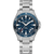 Hamilton Khaki Navy Scuba Auto 40mm H82425140