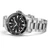 Hamilton Khaki Navy Scuba Auto 40mm H82415130