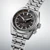 Seiko Prospex SPEEDTIMER SPB515