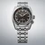 Seiko Prospex SPEEDTIMER SPB515