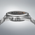 Seiko Prospex SPEEDTIMER SPB515 
