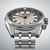 Seiko Prospex SPEEDTIMER SPB513