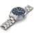 Hamilton Khaki Field Power Reserve 40mm H69509140