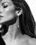VERA Cascade™ Marquise Diamond Drop Earrings 5.67 Carats 14K Gold