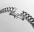Longines PRIMALUNA- Automatic watch, 30.00 mm, stainless steel, L8.123.4.97.6 (L81234976)