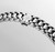 Longines PRIMALUNA- Automatic watch, 30.00 mm, stainless steel, L8.123.4.07.6 (L81234076)