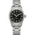 Hamilton Khaki Field Quartz 38mm H69401130