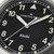 Hamilton Khaki Field Quartz 38mm H69401130