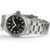 Hamilton Khaki Field Quartz 38mm H69401130