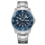 Hamilton Khaki Field Power Reserve 40mm H69509960
