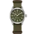  Hamilton Khaki Field Power Reserve 40mm H69509960