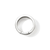 John Hardy Nailhead Ring 9mm Sterling Silver [RM30185]
