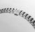 LONGINES MASTER COLLECTION- Automatic watch, 41.00 mm, stainless steel, L2.950.4.93.6 (L29504936)