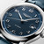 LONGINES MASTER COLLECTION- Automatic watch, 41.00 mm, stainless steel, L2.950.4.93.2 (L29504932)